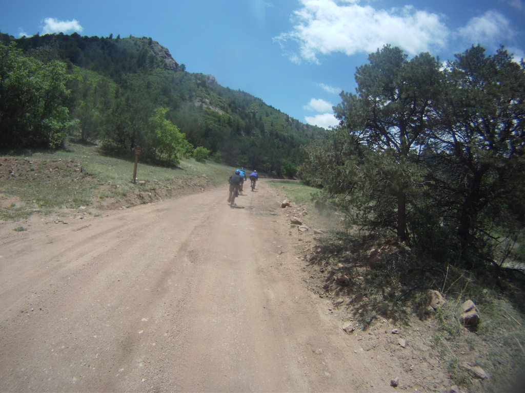 2014/06(June)/Colorado/Troop214-Camp-Alexander/1024x768_GOPR7860.JPG