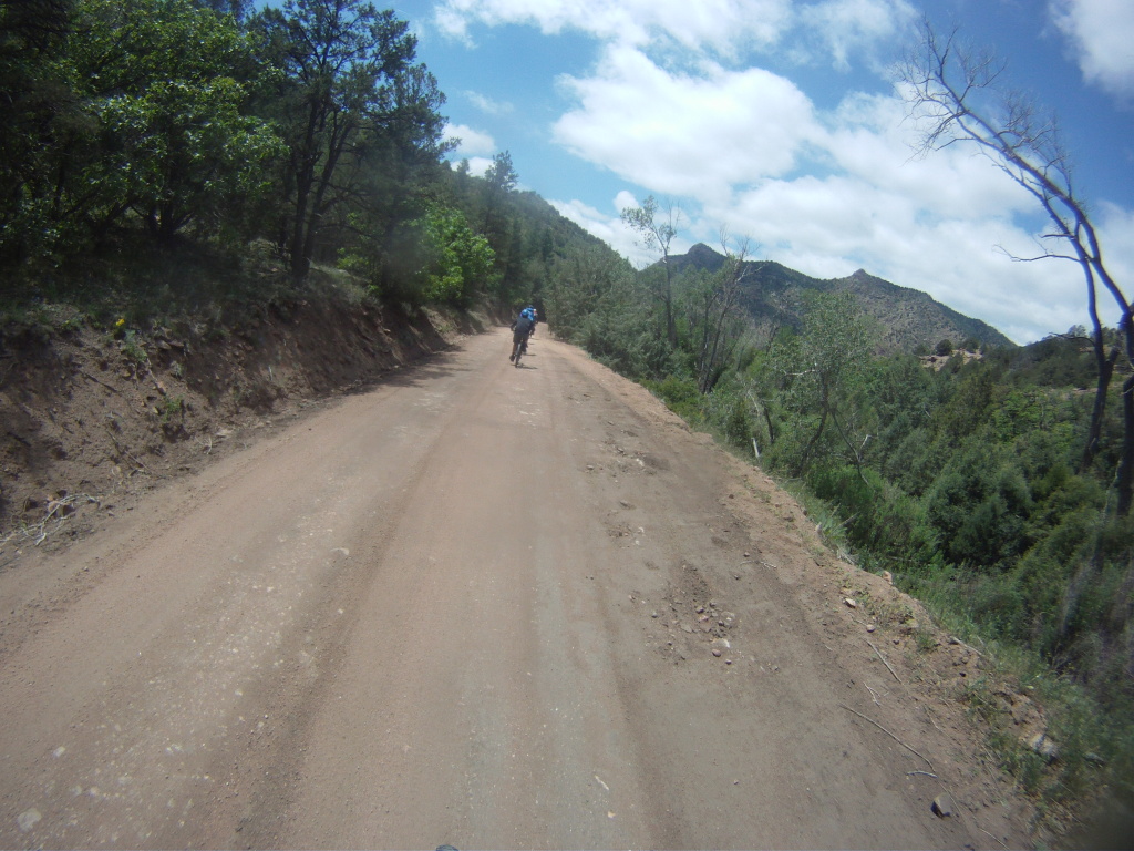 2014/06(June)/Colorado/Troop214-Camp-Alexander/1024x768_GOPR7861.JPG