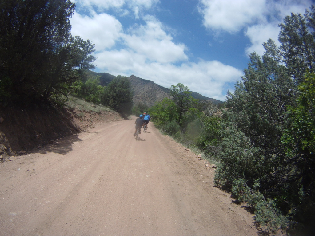 2014/06(June)/Colorado/Troop214-Camp-Alexander/1024x768_GOPR7863.JPG
