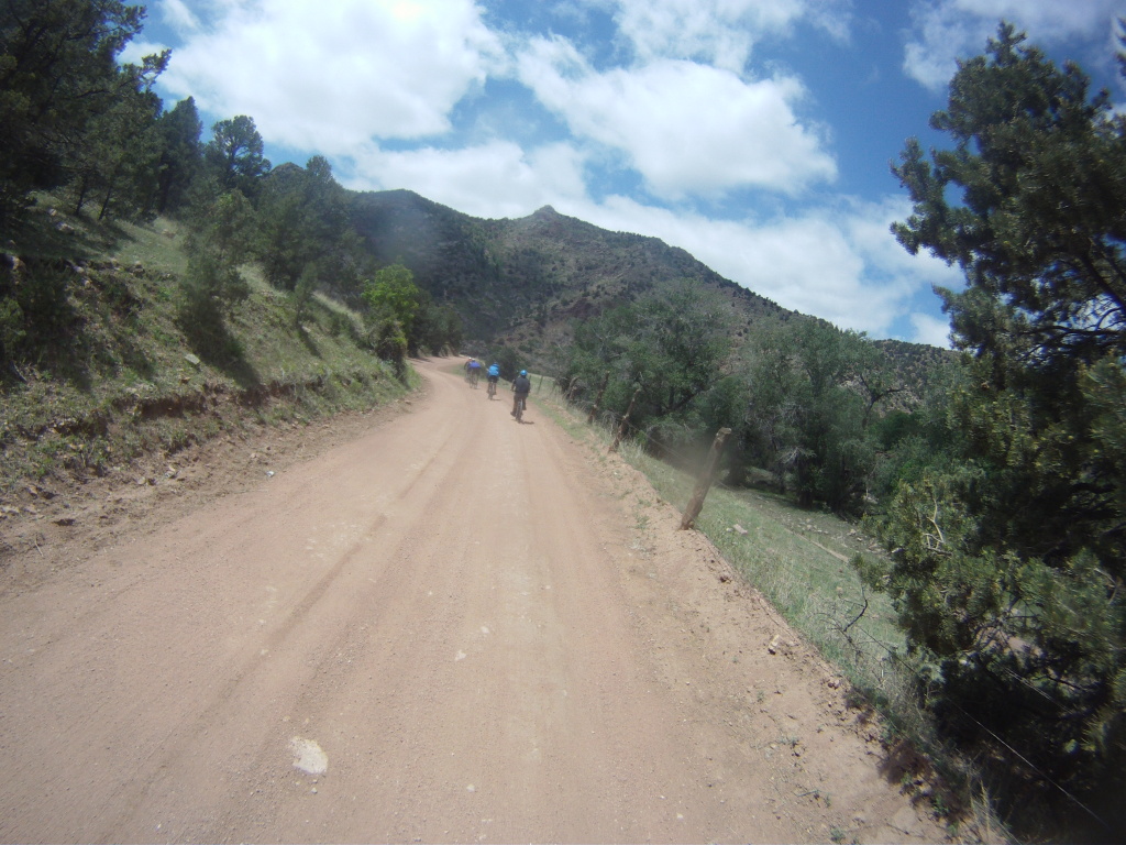 2014/06(June)/Colorado/Troop214-Camp-Alexander/1024x768_GOPR7869.JPG