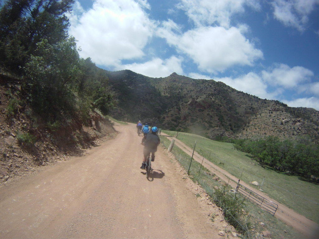 2014/06(June)/Colorado/Troop214-Camp-Alexander/1024x768_GOPR7871.JPG