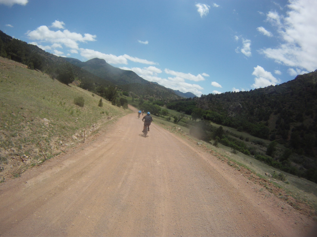 2014/06(June)/Colorado/Troop214-Camp-Alexander/1024x768_GOPR7874.JPG