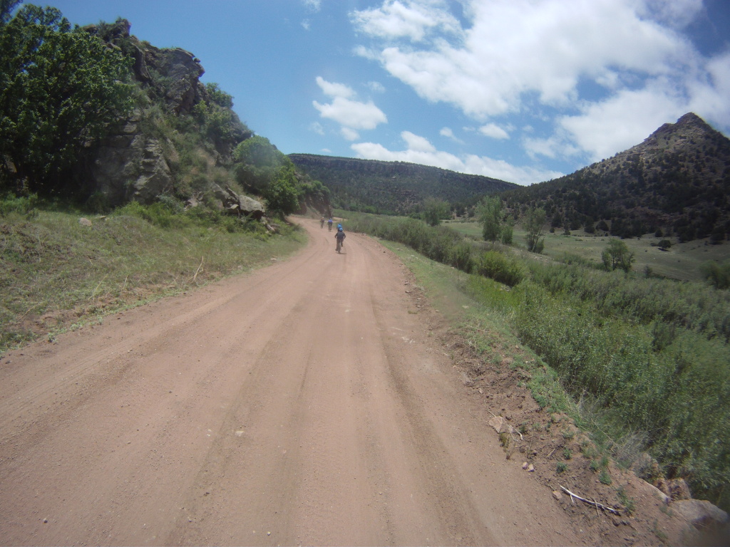 2014/06(June)/Colorado/Troop214-Camp-Alexander/1024x768_GOPR7882.JPG