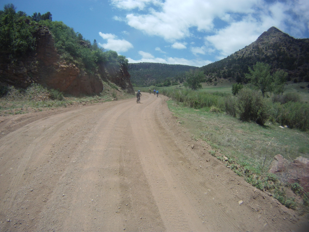 2014/06(June)/Colorado/Troop214-Camp-Alexander/1024x768_GOPR7883.JPG