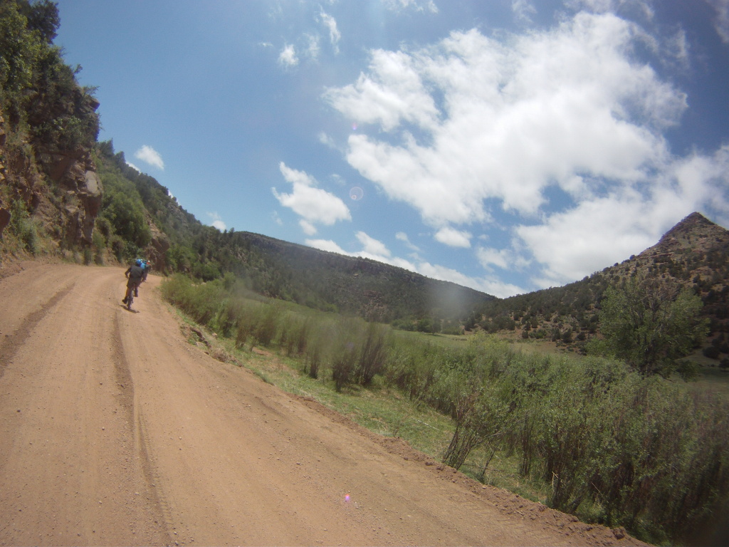 2014/06(June)/Colorado/Troop214-Camp-Alexander/1024x768_GOPR7884.JPG