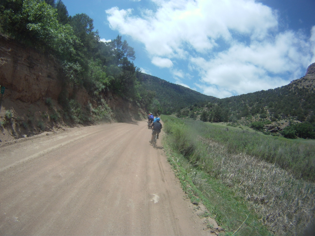 2014/06(June)/Colorado/Troop214-Camp-Alexander/1024x768_GOPR7889.JPG