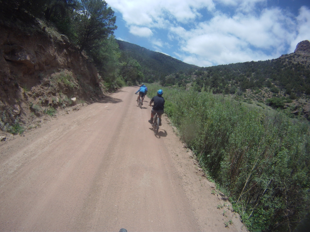 2014/06(June)/Colorado/Troop214-Camp-Alexander/1024x768_GOPR7890.JPG