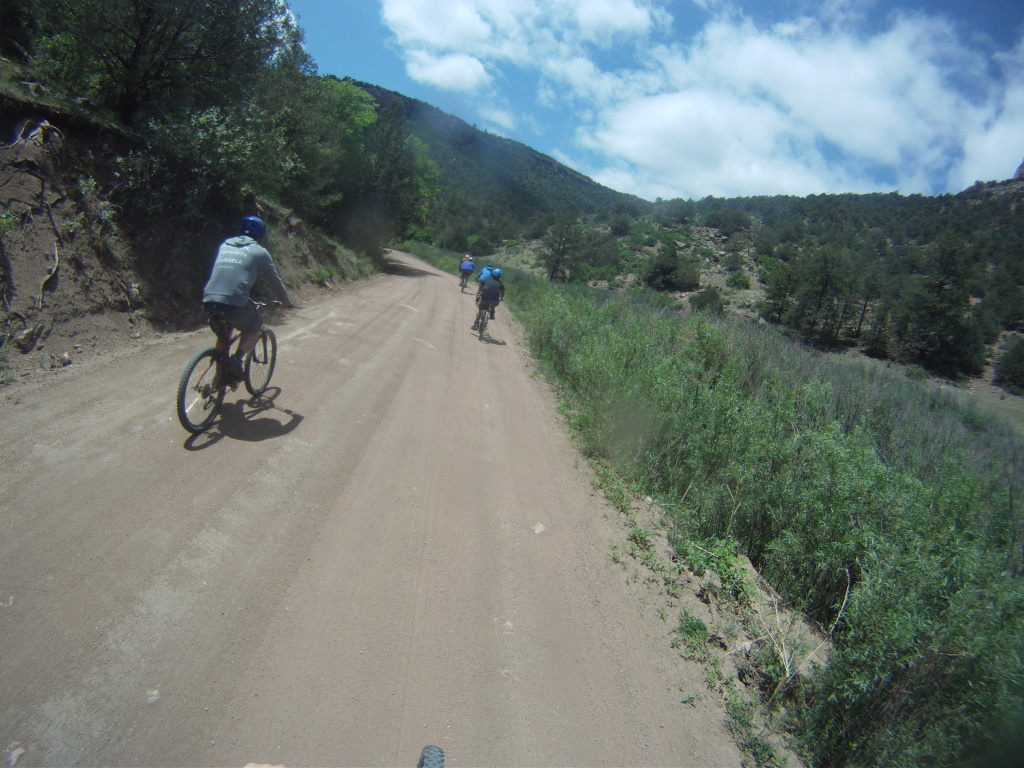 2014/06(June)/Colorado/Troop214-Camp-Alexander/1024x768_GOPR7892.JPG