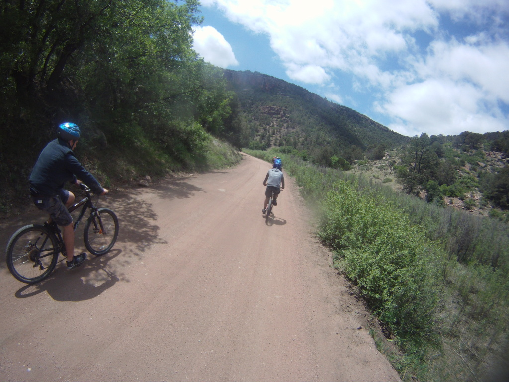 2014/06(June)/Colorado/Troop214-Camp-Alexander/1024x768_GOPR7893.JPG