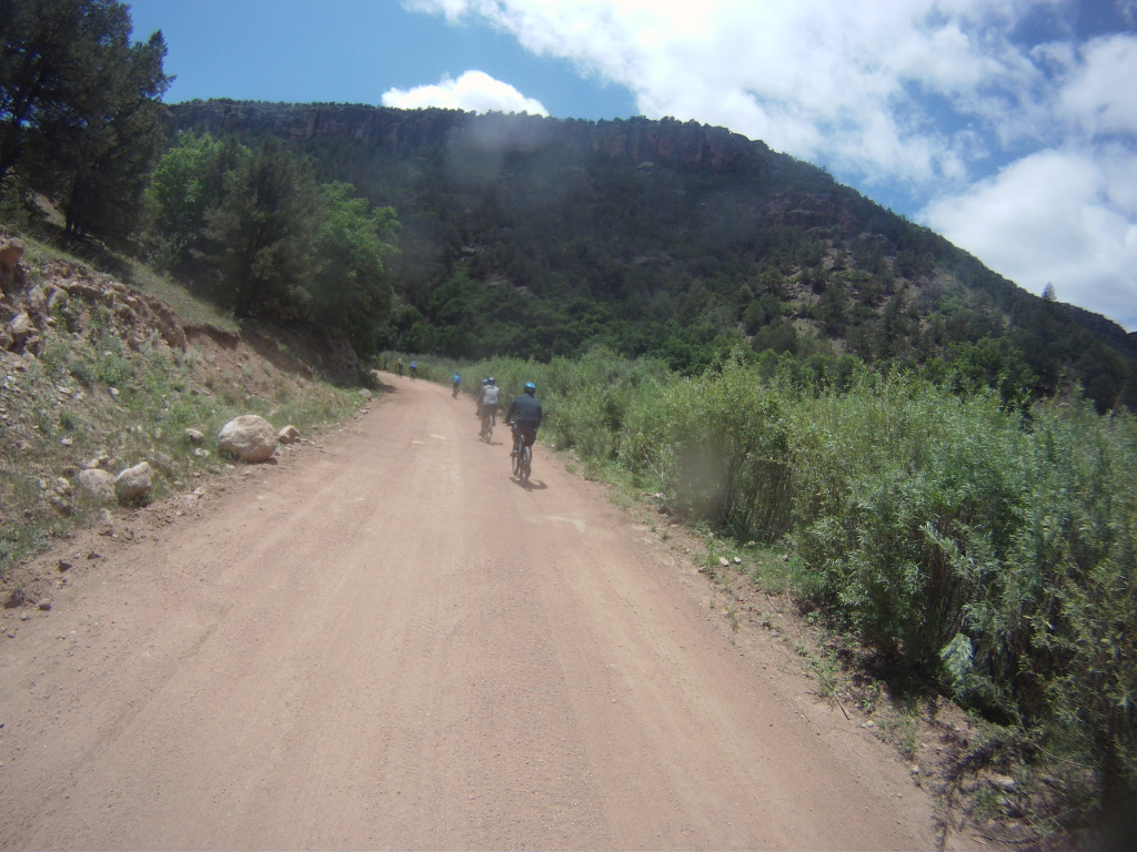 2014/06(June)/Colorado/Troop214-Camp-Alexander/1024x768_GOPR7897.JPG