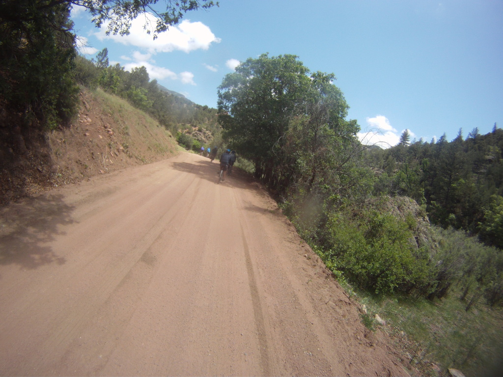 2014/06(June)/Colorado/Troop214-Camp-Alexander/1024x768_GOPR7899.JPG