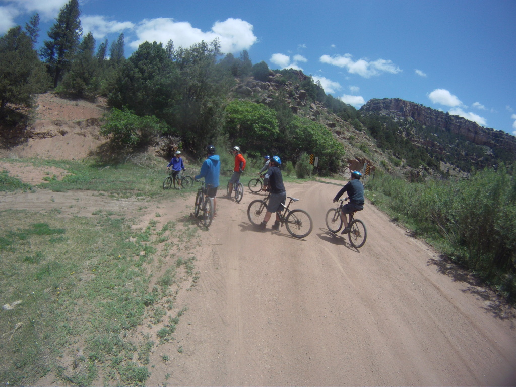 2014/06(June)/Colorado/Troop214-Camp-Alexander/1024x768_GOPR7902.JPG
