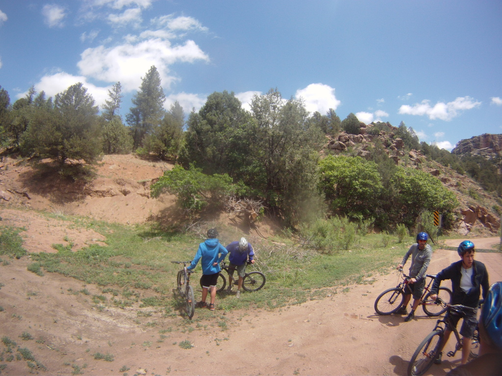 2014/06(June)/Colorado/Troop214-Camp-Alexander/1024x768_GOPR7903.JPG