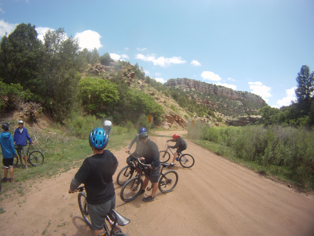 2014/06(June)/Colorado/Troop214-Camp-Alexander/1024x768_GOPR7904.JPG