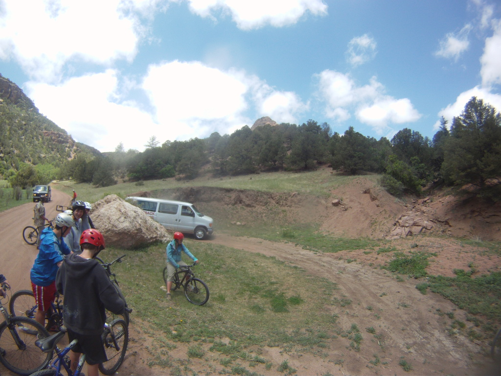 2014/06(June)/Colorado/Troop214-Camp-Alexander/1024x768_GOPR7913.JPG