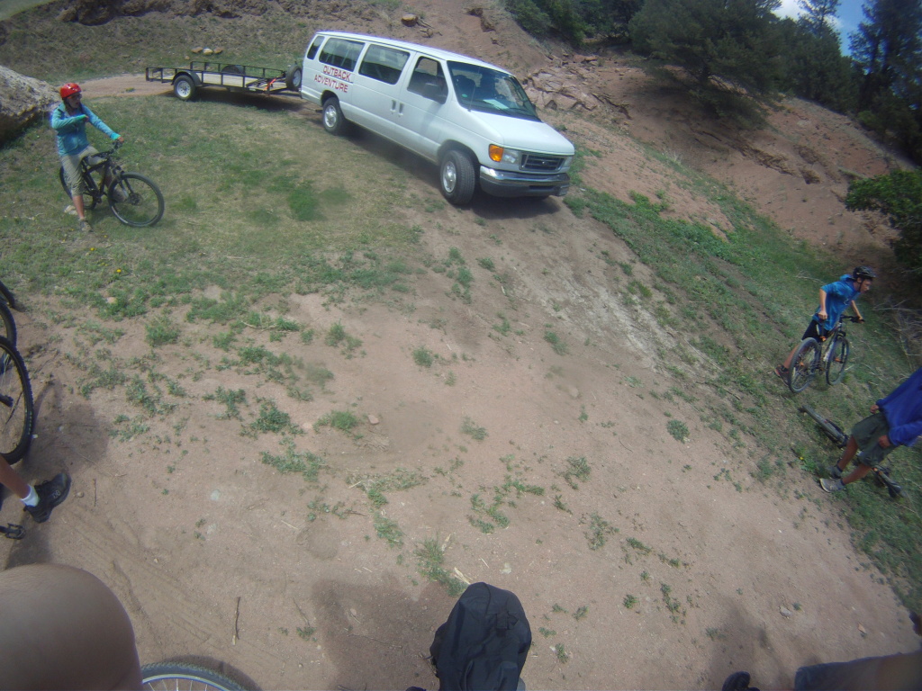 2014/06(June)/Colorado/Troop214-Camp-Alexander/1024x768_GOPR7914.JPG