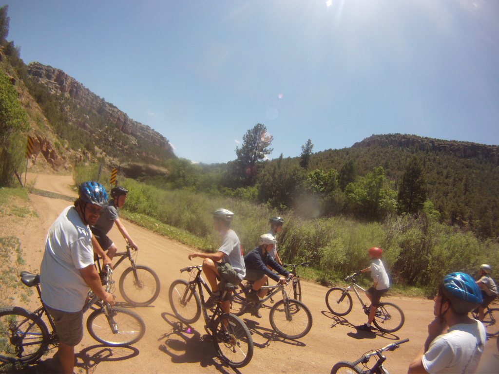 2014/06(June)/Colorado/Troop214-Camp-Alexander/1024x768_GOPR7919.JPG