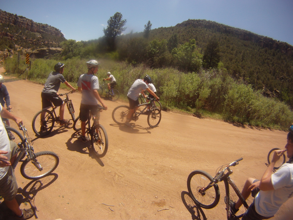 2014/06(June)/Colorado/Troop214-Camp-Alexander/1024x768_GOPR7921.JPG