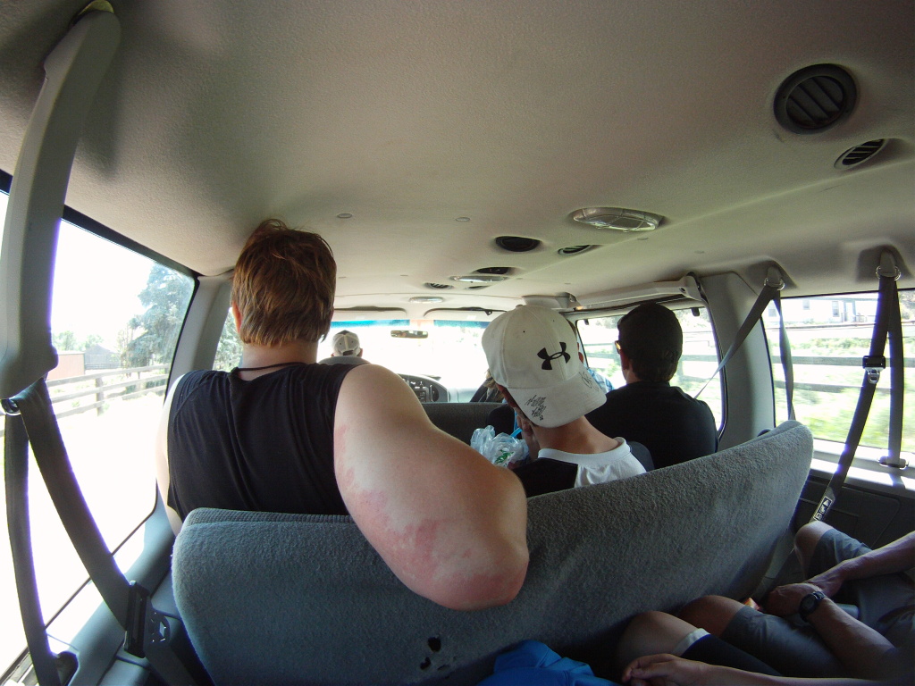 2014/06(June)/Colorado/Troop214-Camp-Alexander/1024x768_GOPR7926.JPG