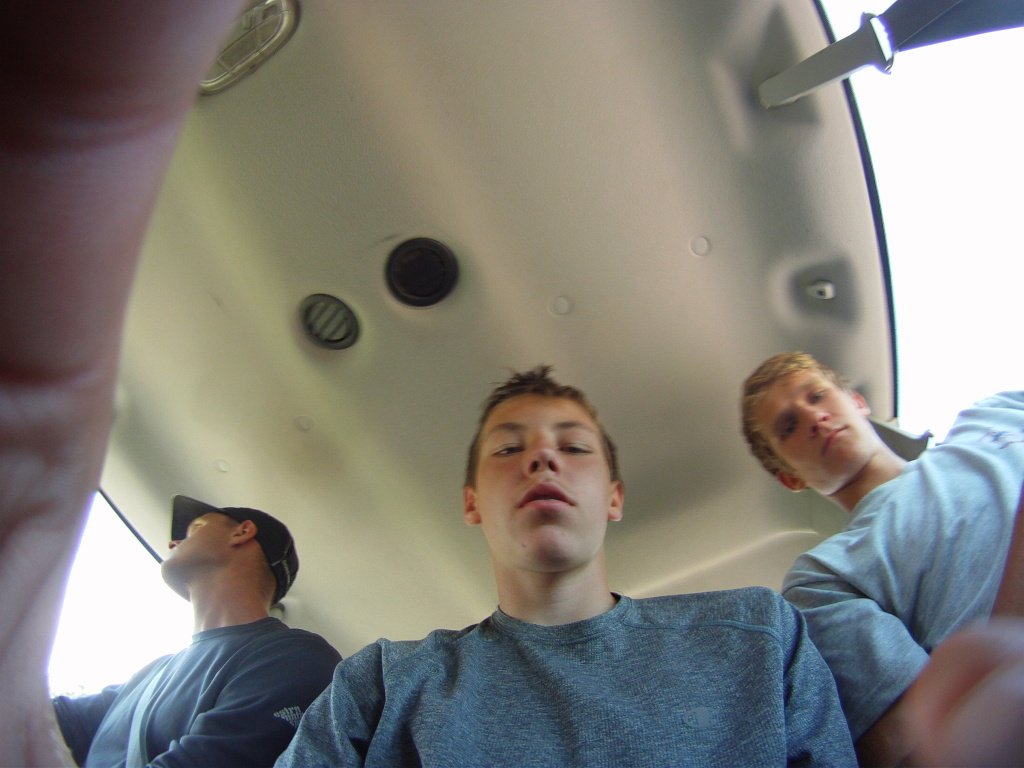 2014/06(June)/Colorado/Troop214-Camp-Alexander/1024x768_GOPR7928.JPG