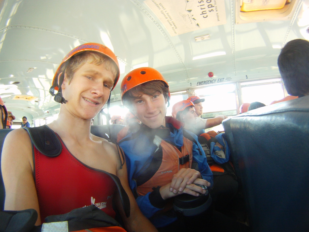 2014/06(June)/Colorado/Troop214-Camp-Alexander/1024x768_GOPR7931.JPG