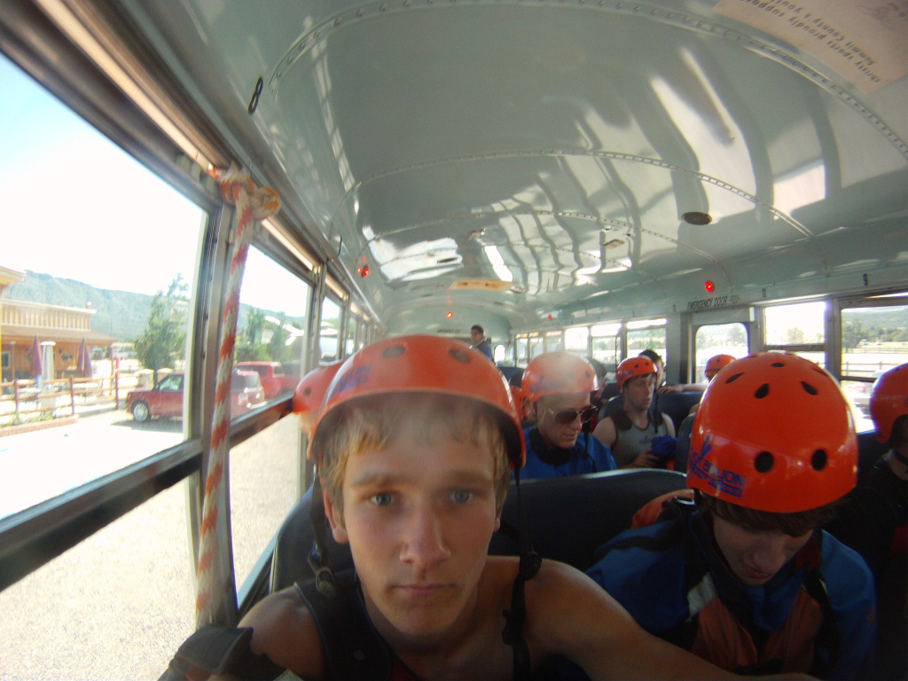2014/06(June)/Colorado/Troop214-Camp-Alexander/1024x768_GOPR7935.JPG
