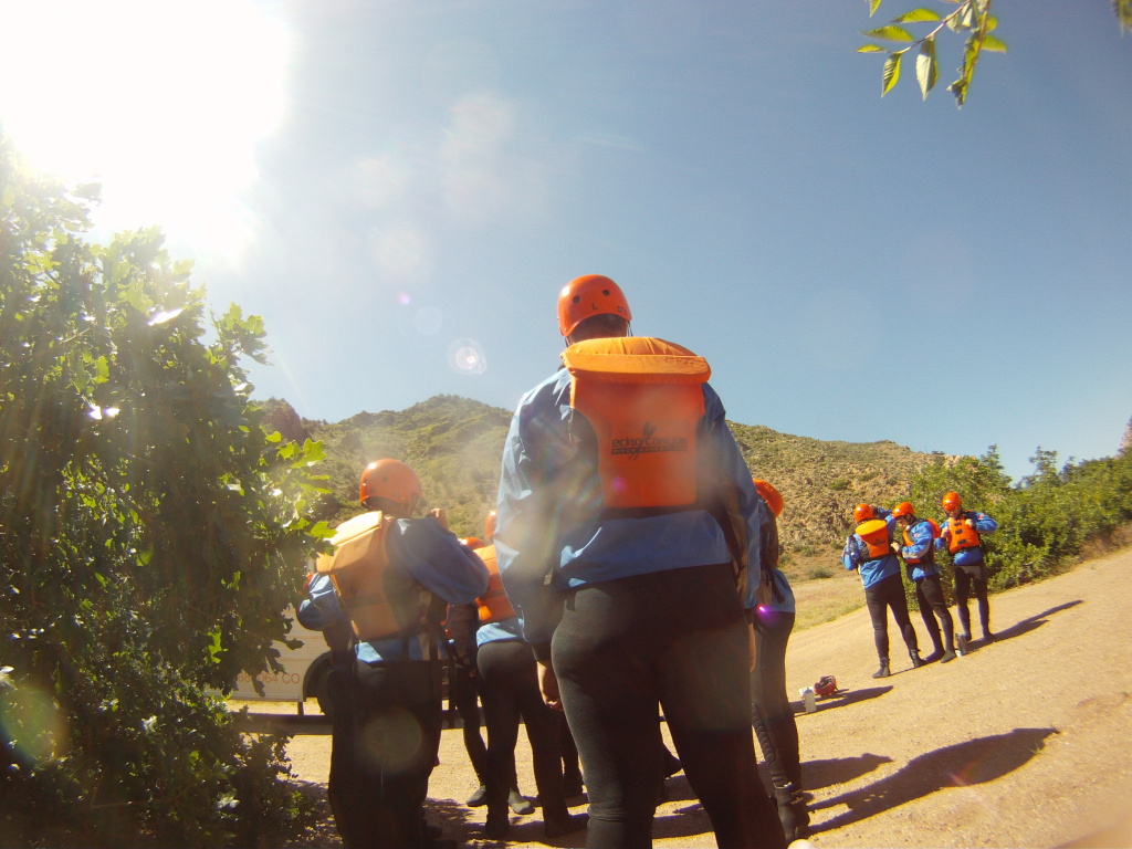 2014/06(June)/Colorado/Troop214-Camp-Alexander/1024x768_GOPR7939.JPG