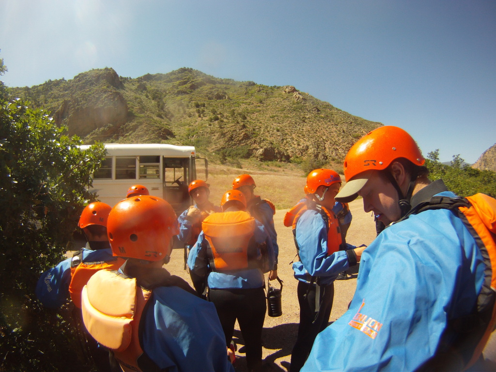 2014/06(June)/Colorado/Troop214-Camp-Alexander/1024x768_GOPR7941.JPG