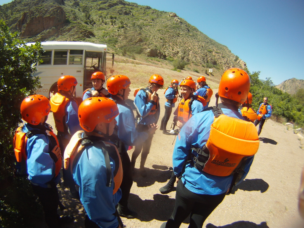 2014/06(June)/Colorado/Troop214-Camp-Alexander/1024x768_GOPR7942.JPG