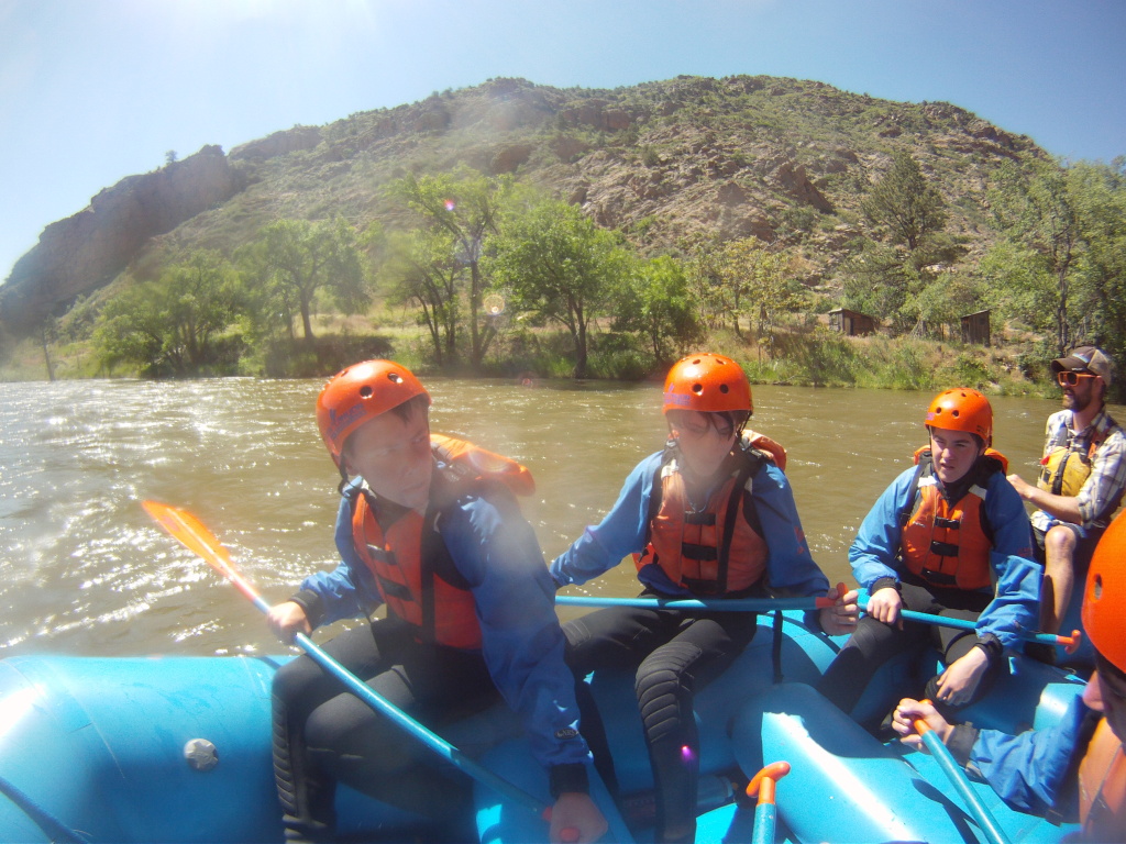 2014/06(June)/Colorado/Troop214-Camp-Alexander/1024x768_GOPR7949.JPG