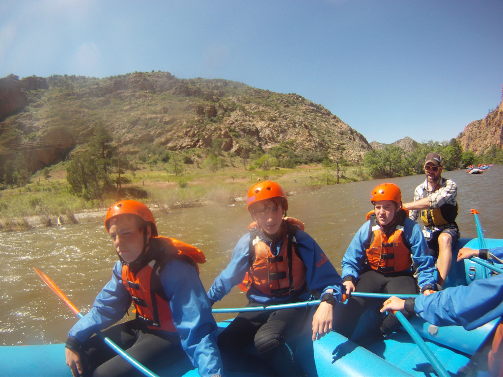 2014/06(June)/Colorado/Troop214-Camp-Alexander/1024x768_GOPR7952.JPG