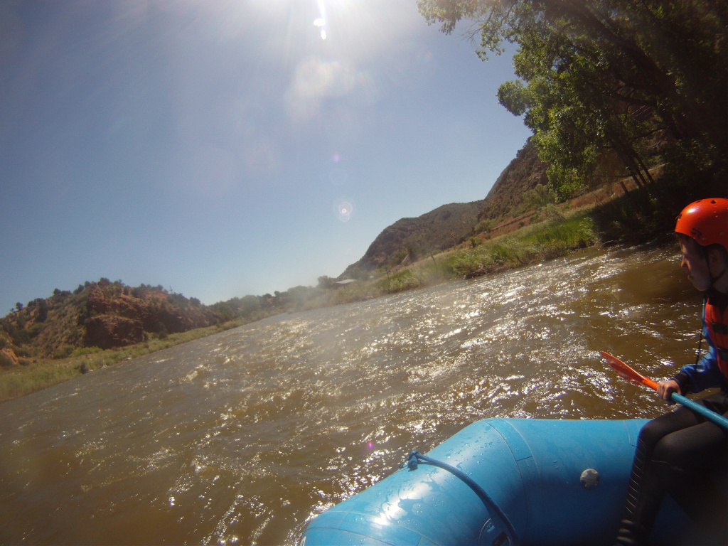 2014/06(June)/Colorado/Troop214-Camp-Alexander/1024x768_GOPR7956.JPG