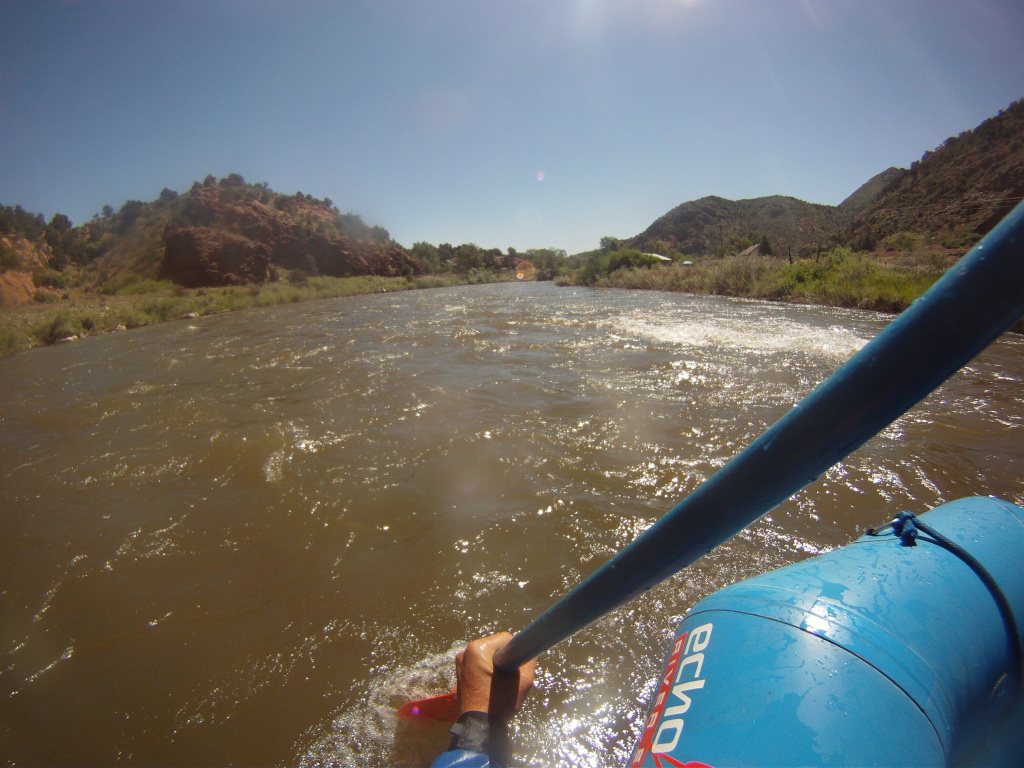 2014/06(June)/Colorado/Troop214-Camp-Alexander/1024x768_GOPR7957.JPG