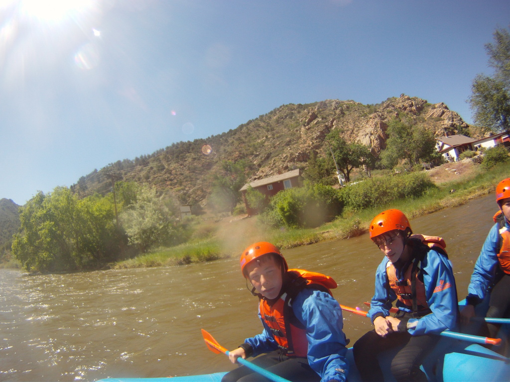 2014/06(June)/Colorado/Troop214-Camp-Alexander/1024x768_GOPR7963.JPG