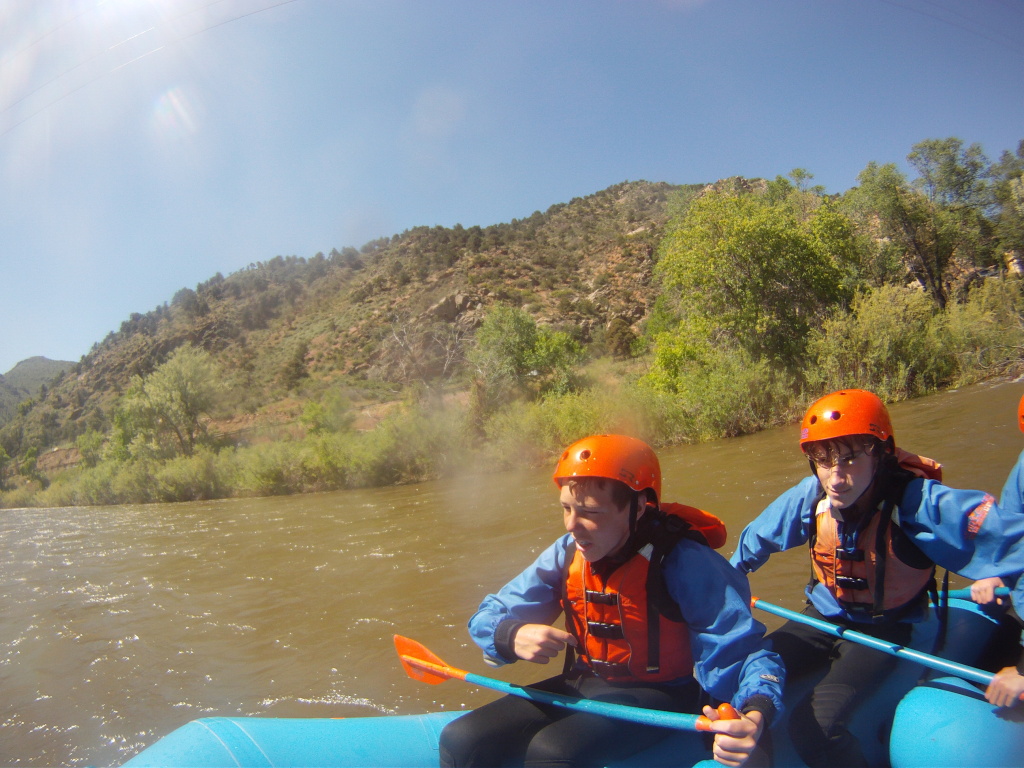 2014/06(June)/Colorado/Troop214-Camp-Alexander/1024x768_GOPR7965.JPG