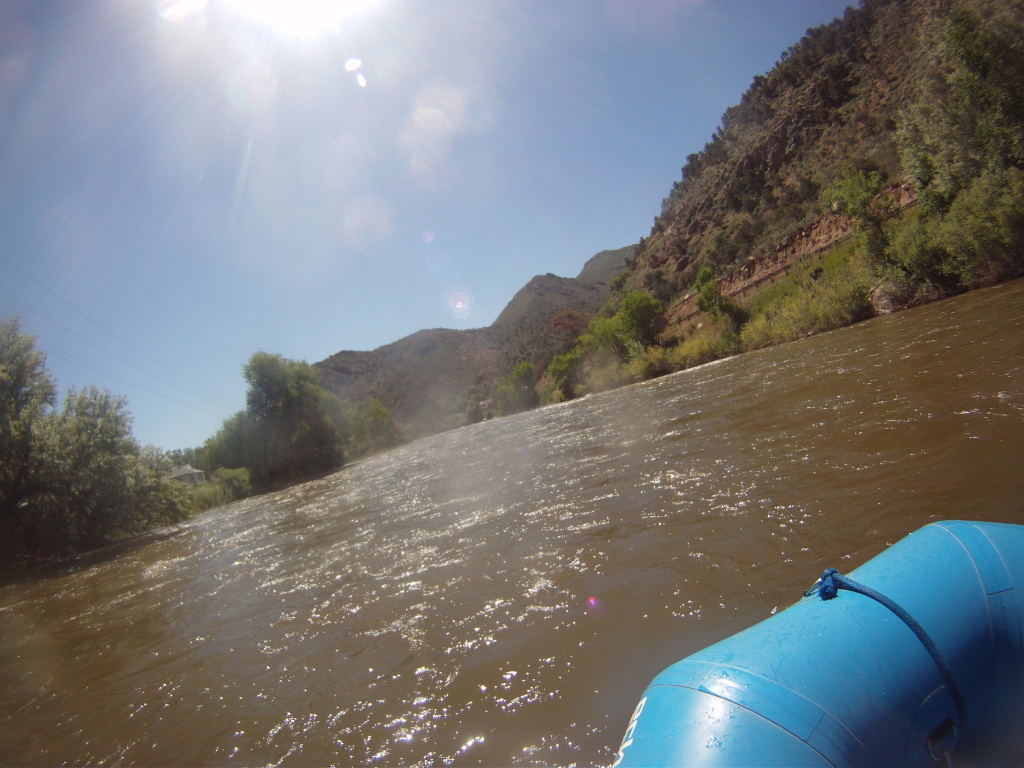 2014/06(June)/Colorado/Troop214-Camp-Alexander/1024x768_GOPR7966.JPG