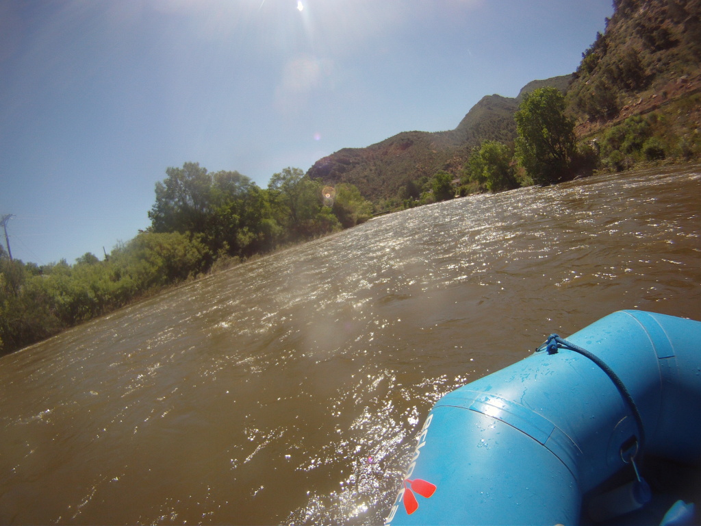 2014/06(June)/Colorado/Troop214-Camp-Alexander/1024x768_GOPR7968.JPG