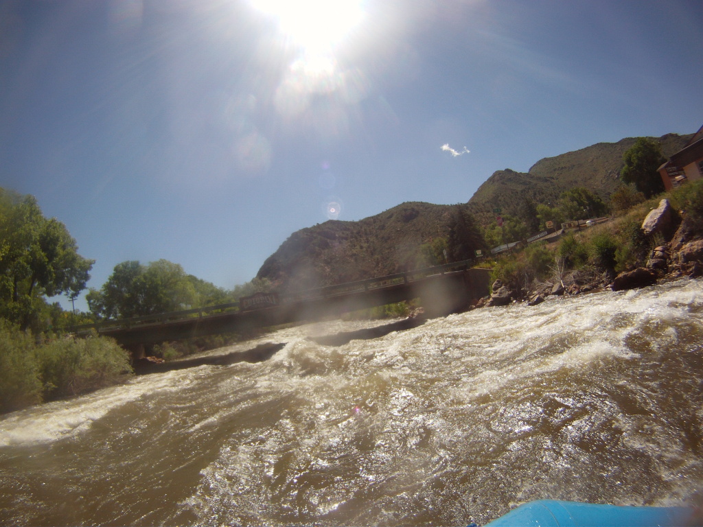 2014/06(June)/Colorado/Troop214-Camp-Alexander/1024x768_GOPR7973.JPG