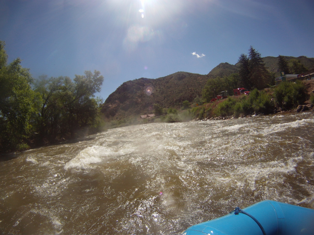 2014/06(June)/Colorado/Troop214-Camp-Alexander/1024x768_GOPR7974.JPG