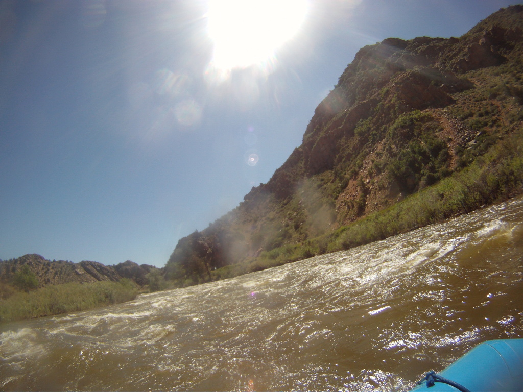2014/06(June)/Colorado/Troop214-Camp-Alexander/1024x768_GOPR7985.JPG