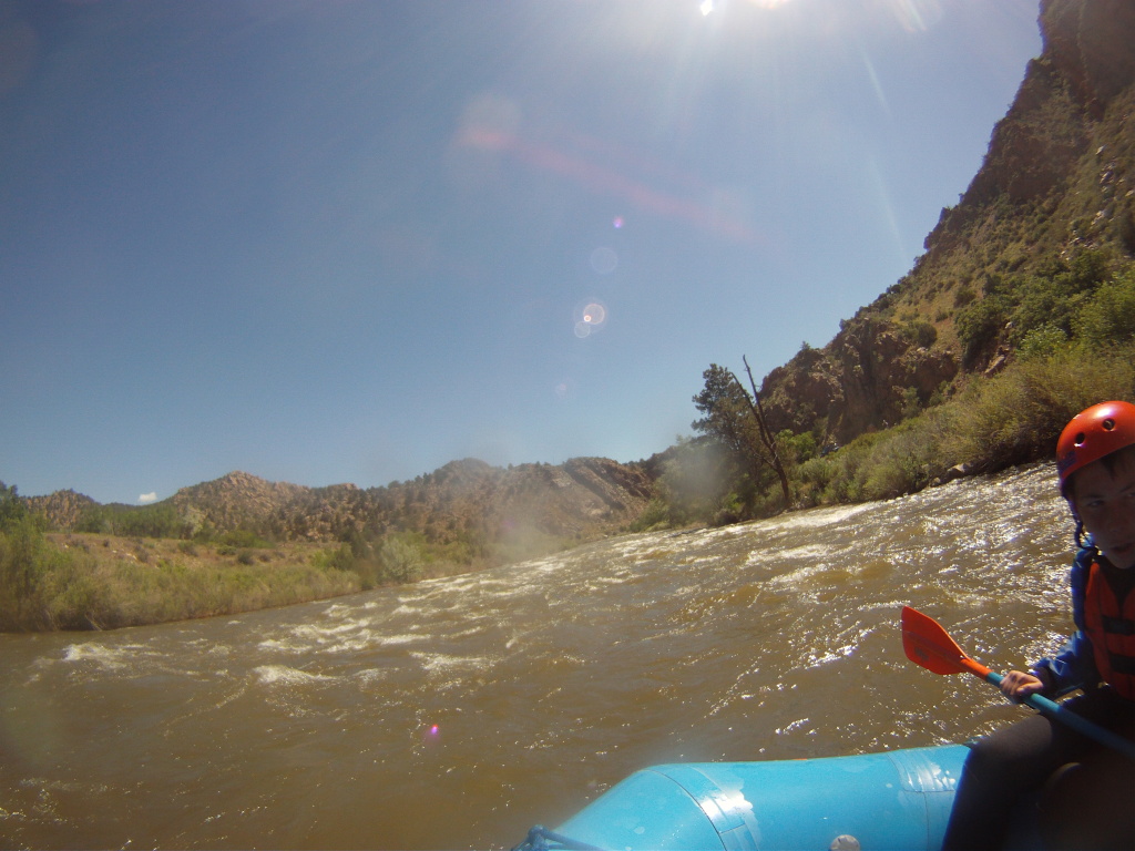 2014/06(June)/Colorado/Troop214-Camp-Alexander/1024x768_GOPR7987.JPG