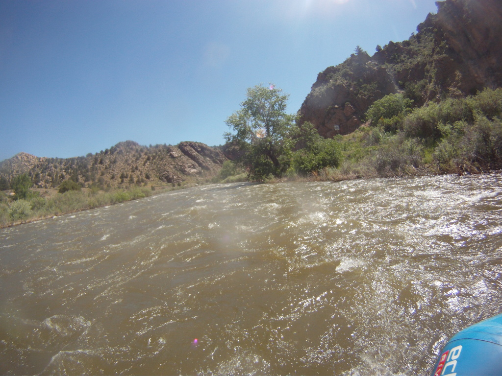 2014/06(June)/Colorado/Troop214-Camp-Alexander/1024x768_GOPR7990.JPG