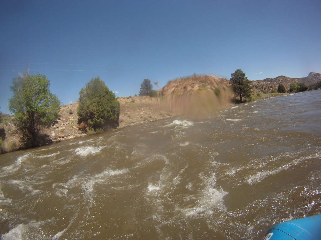 2014/06(June)/Colorado/Troop214-Camp-Alexander/1024x768_GOPR7999.JPG