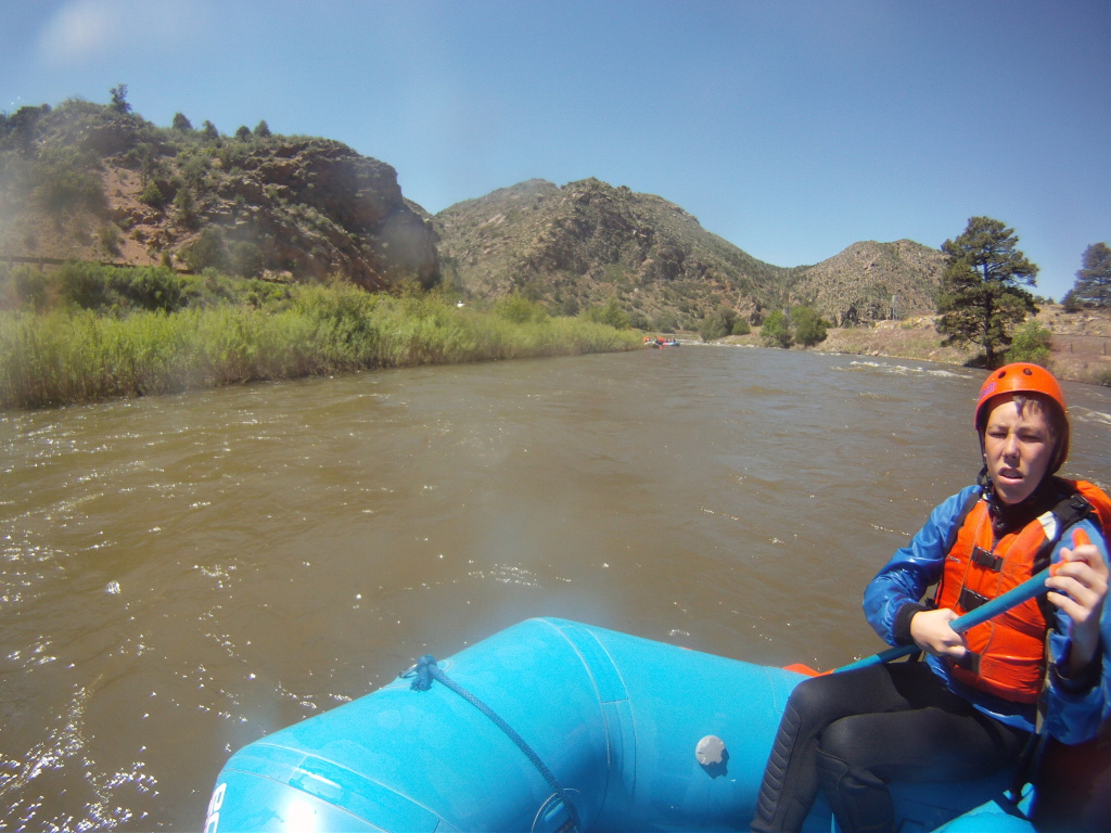 2014/06(June)/Colorado/Troop214-Camp-Alexander/1024x768_GOPR8004.JPG