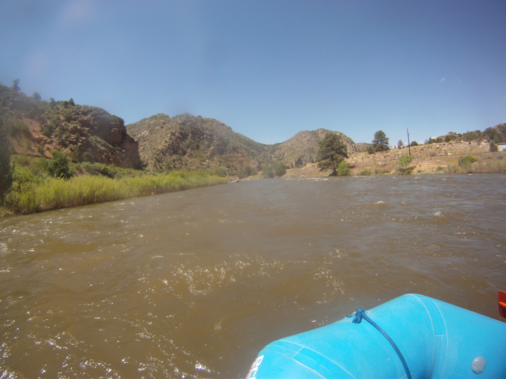 2014/06(June)/Colorado/Troop214-Camp-Alexander/1024x768_GOPR8005.JPG
