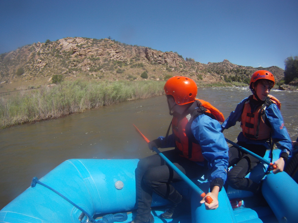 2014/06(June)/Colorado/Troop214-Camp-Alexander/1024x768_GOPR8008.JPG