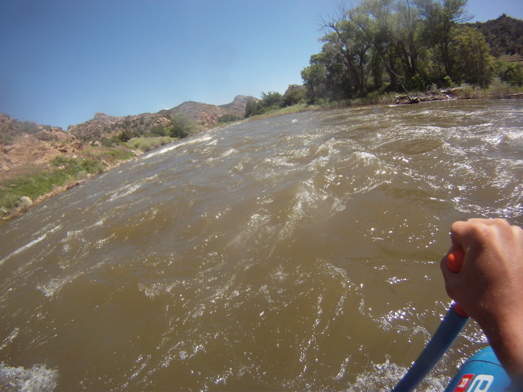 2014/06(June)/Colorado/Troop214-Camp-Alexander/1024x768_GOPR8012.JPG