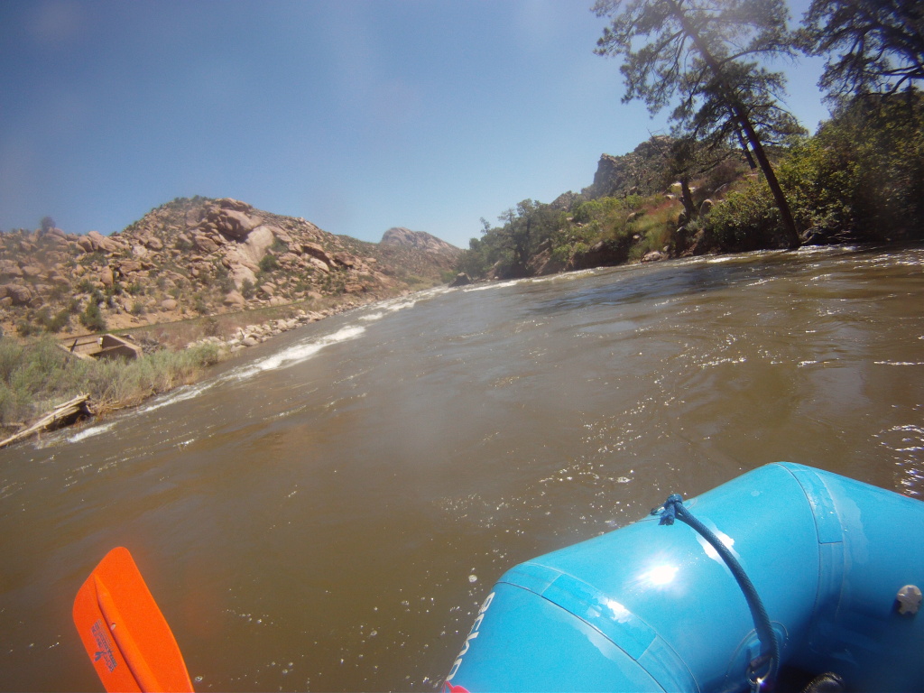 2014/06(June)/Colorado/Troop214-Camp-Alexander/1024x768_GOPR8013.JPG