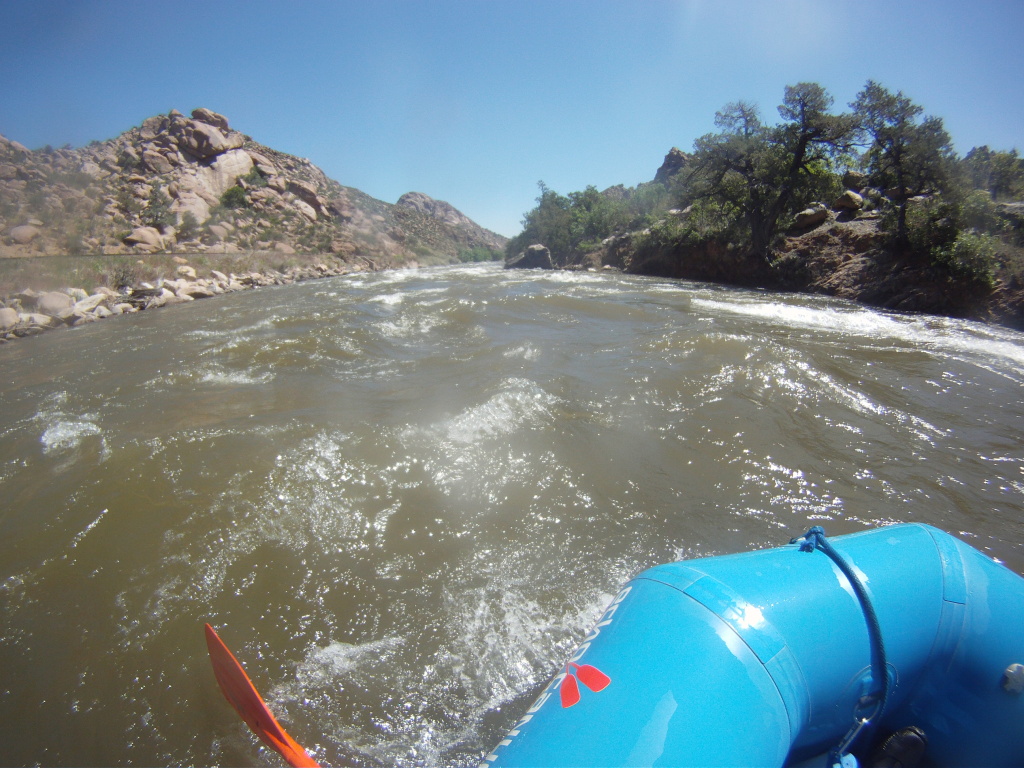 2014/06(June)/Colorado/Troop214-Camp-Alexander/1024x768_GOPR8014.JPG