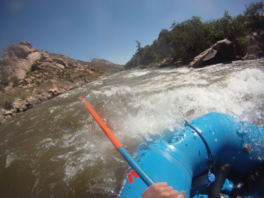 2014/06(June)/Colorado/Troop214-Camp-Alexander/1024x768_GOPR8015.JPG